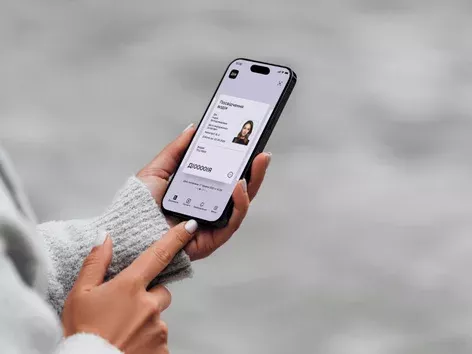In which countries are Ukrainian driver's licenses not valid?