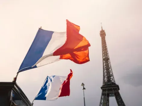 Ukrainians in France have started receiving eviction notices: what's going on?