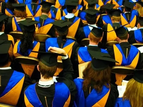 Admission of foreigners to undergraduate studies in Ukraine: rules for 2025