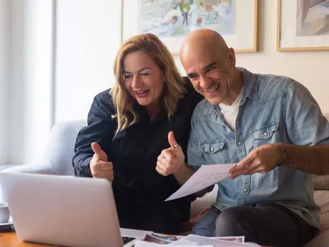 Insurance claims in Ukraine: how can foreigners contact an insurance company and receive compensation?