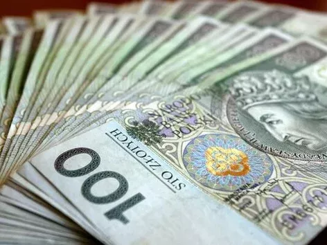 Tax refund in Poland: exceptions worth knowing about