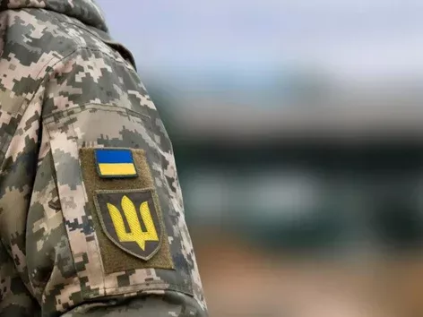 The list will be shortened: who will be able to get deferment from mobilisation, according to the new law