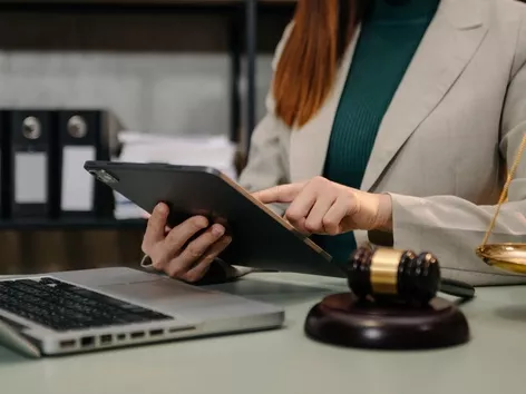 Как получить туристическую визу в Украину, если вы гражданин Египта, проживающий в стране ЕС: объясняют юристы Visit Ukraine