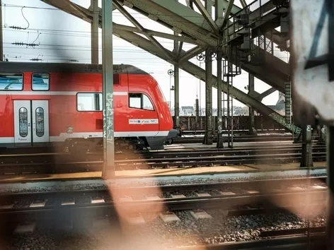 Large-scale transport strikes have begun in Europe: in which countries and when will flights be canceled?