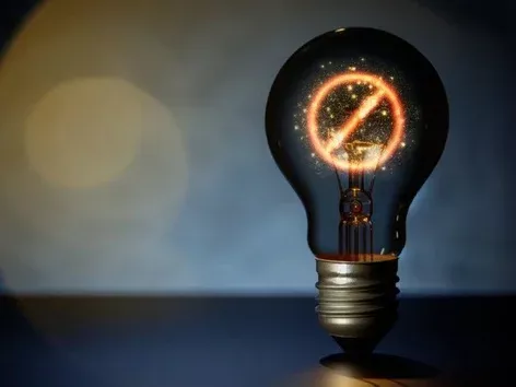 What situation with light to expect Ukrainians in the coming winter: there are several scenarios