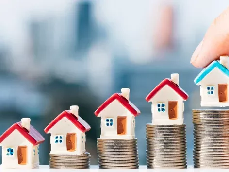 Why do foreigners invest in Ukraine and what sums are involved?