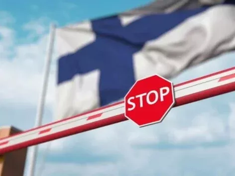 Finland will tighten the rules for entering the country from September 1: what will change