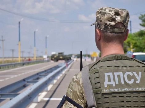 Fines, jail or the front line: what men who went abroad illegally face