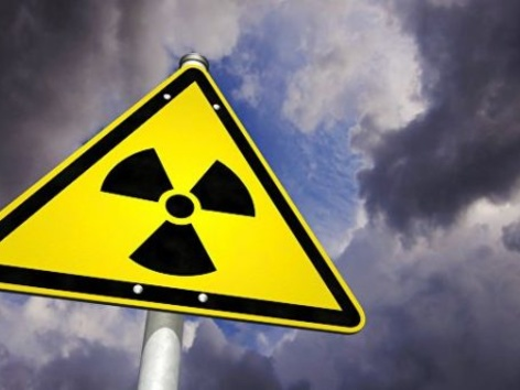 Брудна бомба: що це таке і для кого росія вигадала цей фейк?