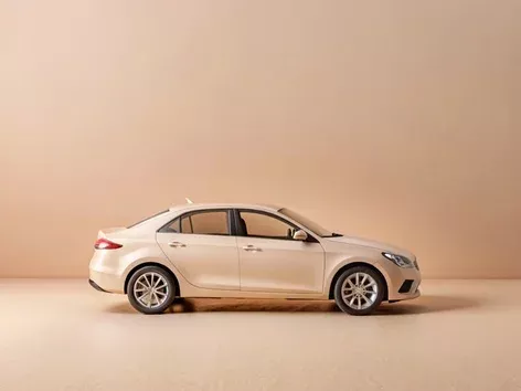 Trip to Ukraine: Travel insurance for car