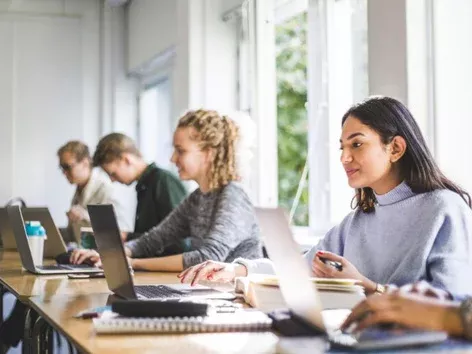 NMT-2024: everything applicants need to know