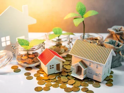 Where will Ukrainians invest in 2024?