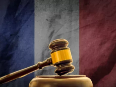 Payments to Ukrainians in France: court rules in favour of refugee children