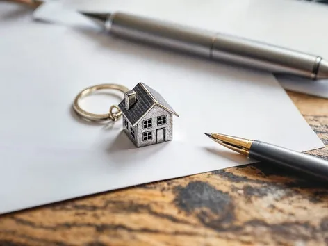 Що покриває страхування, якщо ракета приземлиться поруч?