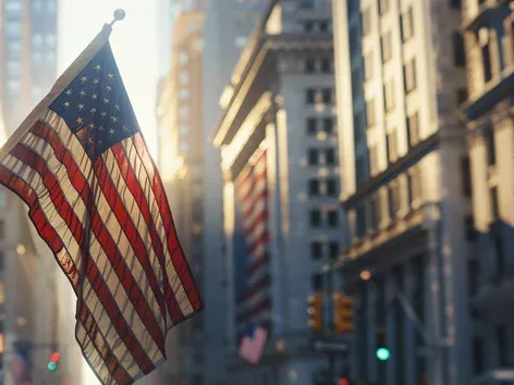 When deportation from the US is possible: explanation for Ukrainians