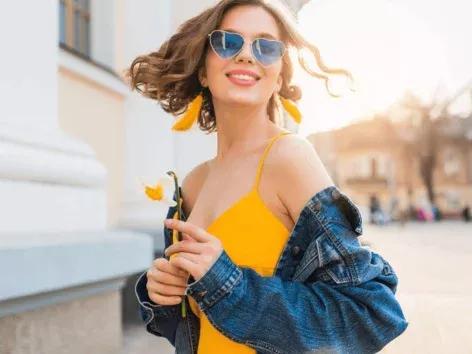 The happiest countries in the world in 2024: World Happiness Report rating