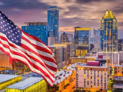 Даже обладатели грин-карт под угрозой: США пересмотрят статус всех беженцев