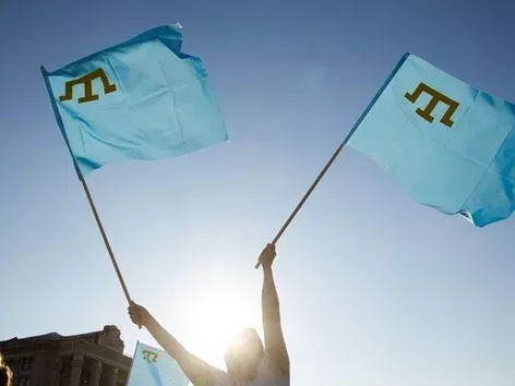 Outstanding people: which of the Crimean Tatars have forever inscribed their names in history