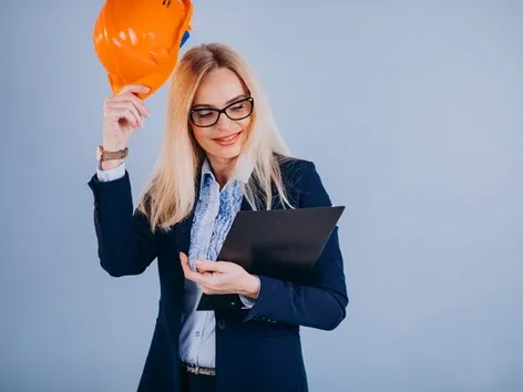 Рынок труда в Украине: нужны ли трудовые мигранты для Великого восстановления?