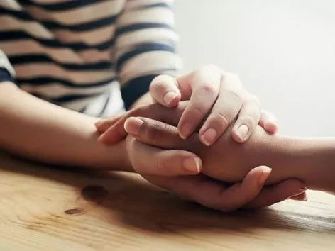 A survey for Ukrainians: IOM launches initiative to study the morale of Ukrainian citizens