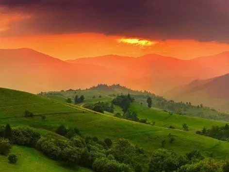 7 tours you should take this spring