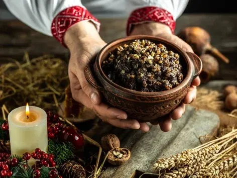 Когда и как отмечать Щедрый Вечер: основные обычаи, значение праздника, приметы и запреты