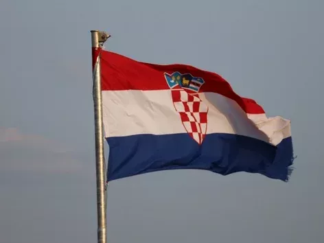 Emigration to Croatia for Ukrainians: visas, residence permits and work permits