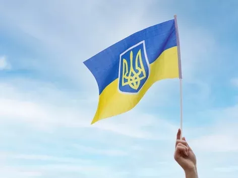 Europe, America, and Asia: Which countries are most interested in Ukraine?