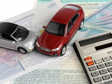 Как проверить надежность страховой компании перед заключением контракта