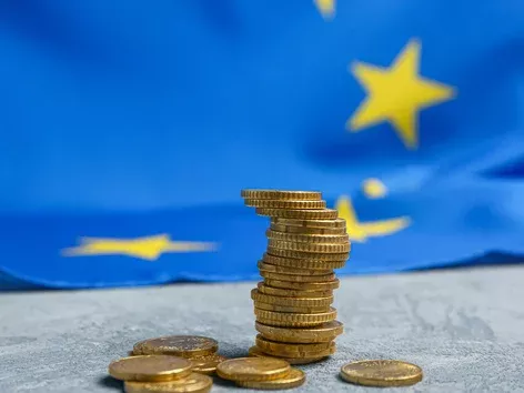 Will russian assets be returned to Ukraine? The EU has made an important decision on this issue