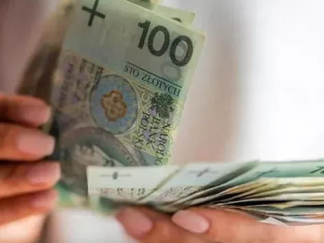 La Pologne propose de limiter l'assistance 800+ pour les Ukrainiens : Qu'est-ce qui va changer ?