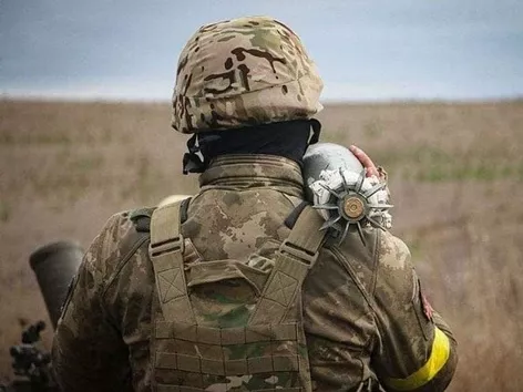 Снаряды с обедненным ураном от США: почему их передача Украине так беспокоит москву