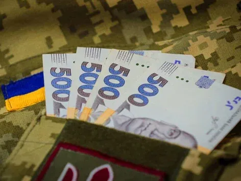 Na Ukrainie warunki rezerwacji pracowników przed mobilizacją zmienią się od 2026 roku