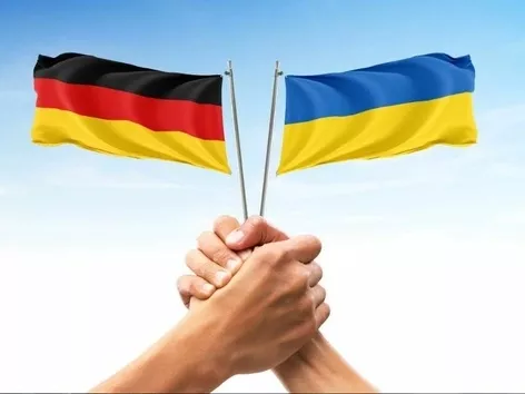 Which German states are accepting Ukrainians in August 2024: up-to-date information on the camps