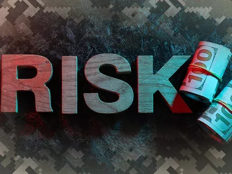 Do you need travel insurance for Ukraine if you already have EU coverage?