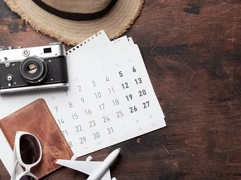 The most common mistakes made by tourists planning a trip to Ukraine