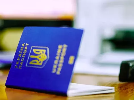 How to return to Ukraine without a foreign passport: step-by-step instructions