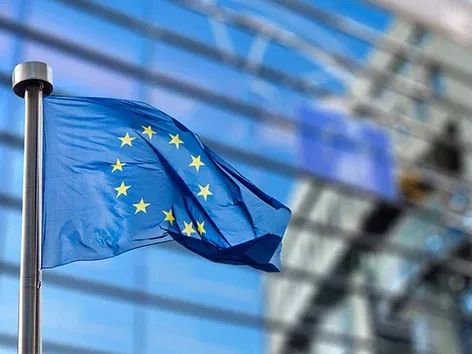 A travel permit to the EU does not guarantee automatic entry: what control procedures to expect