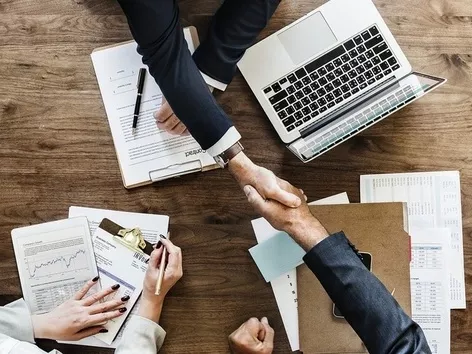 Available loans in Ukraine: how many funds for business development did entrepreneurs receive during martial law