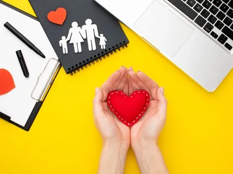 Наиболее распространенные ошибки, которые иностранцы совершают при покупке страховки в Украине