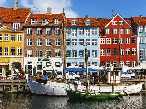 Найкращі міста для життя у 2025 році: що змінилось у світовому рейтингу та чому Київ серед аутсайдерів