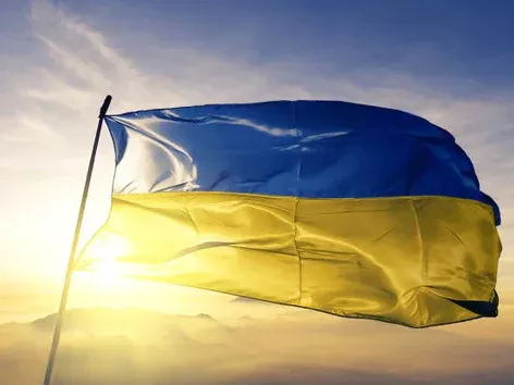 Requirements for entry into Ukraine in 2025: rules, visa, documents, insurance, safety