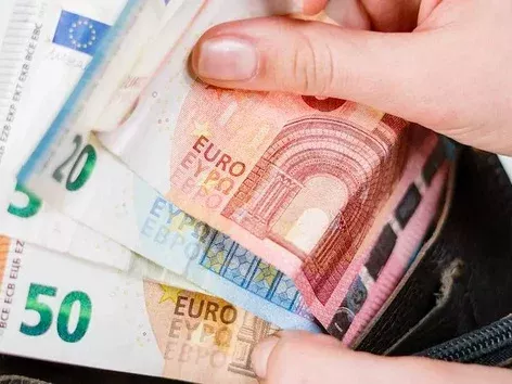 Germany cuts social benefits: what will change for Ukrainians?