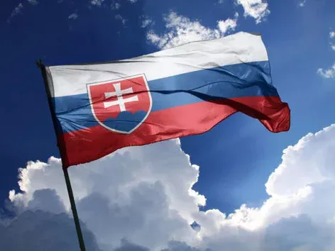 Slovaquie - Points de passage à la frontière avec l'Ukraine : Horaires, files d'attente, règles de passage de la frontière