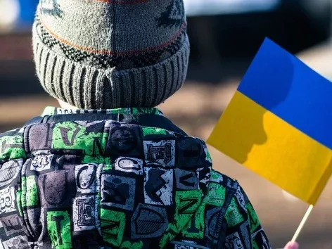 Deprivation of benefits: the Czech Republic will tighten control over Ukrainian refugees