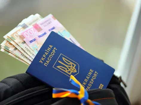 Cash assistance from the UN for IDPs 2024: how to get it