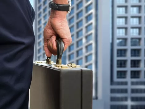 How to get a grant for doing business in Ukraine?