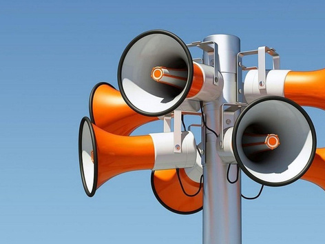 Basic rules of shelter behavior: where to hide and what not to do