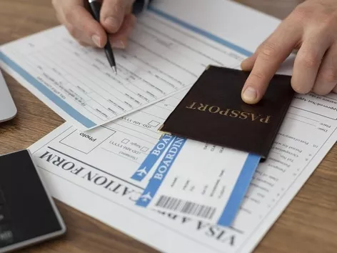 Insurance for obtaining a visa: what are the requirements of different countries and how to choose a policy?