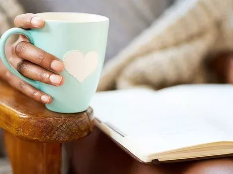 International Self-Care Day: How to maximize your safety and be confident in the future